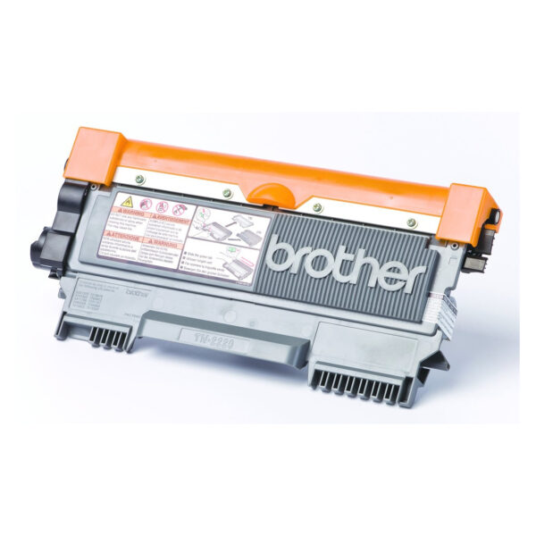 BROTHER-TN-2220